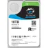 Seagate SkyHawk 10TB 3.5" Surveillance Hard Drive